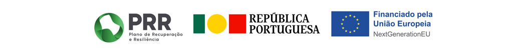 PRR | república Portuguesa | União Europeia